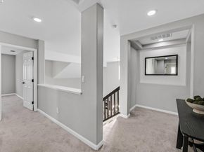 4637 Persimmon Dr, Dublin CA 94568