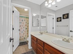 4637 Persimmon Dr, Dublin CA 94568