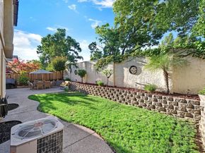 4637 Persimmon Dr, Dublin CA 94568