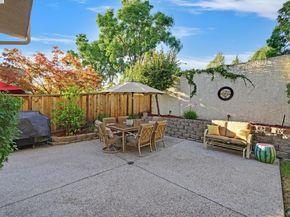 4637 Persimmon Dr, Dublin CA 94568