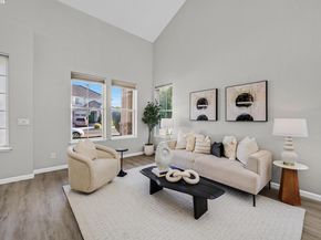 4637 Persimmon Dr, Dublin CA 94568