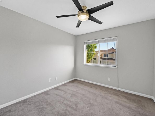 4637 Persimmon Dr, Dublin CA 94568