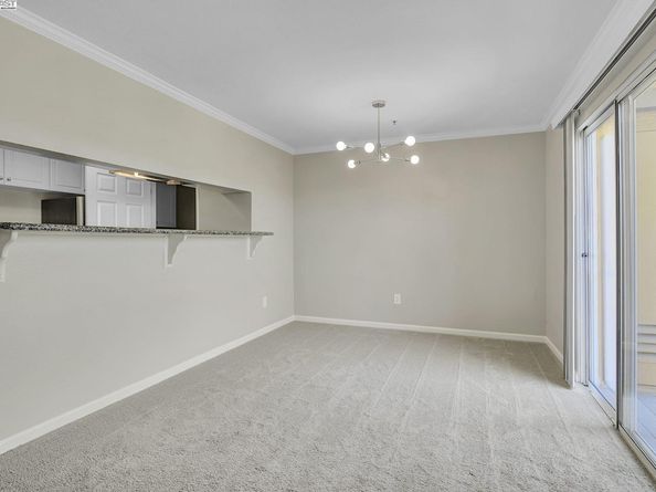 805 Watson Canyon Ct 359, San Ramon CA 94582