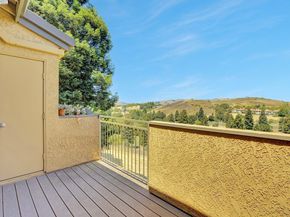 805 Watson Canyon Ct 359, San Ramon CA 94582