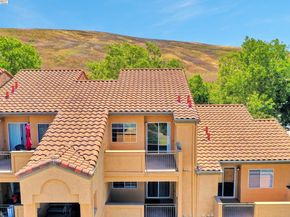 805 Watson Canyon Ct 359, San Ramon CA 94582