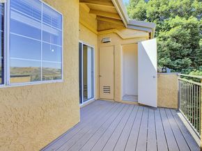 805 Watson Canyon Ct 359, San Ramon CA 94582