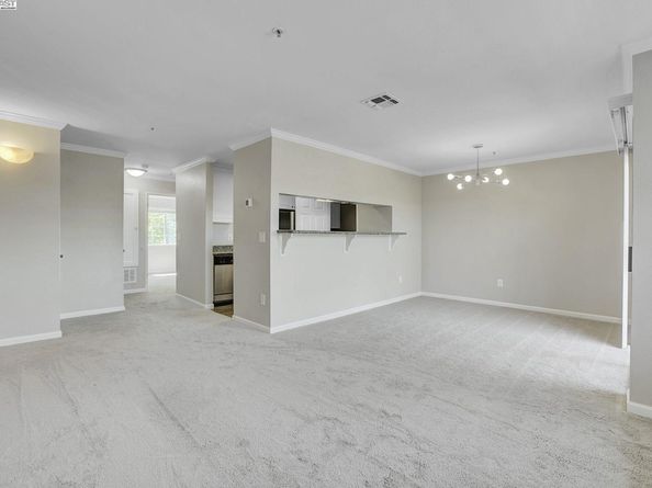 805 Watson Canyon Ct 359, San Ramon CA 94582