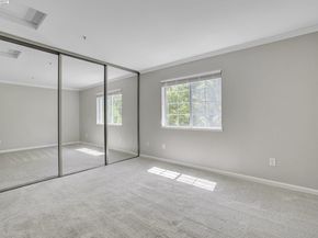 805 Watson Canyon Ct 359, San Ramon CA 94582