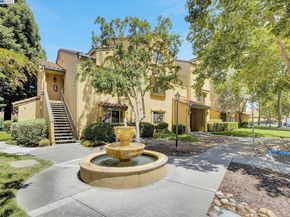 805 Watson Canyon Ct 359, San Ramon CA 94582