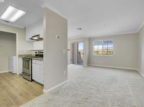 805 Watson Canyon Ct 359, San Ramon CA 94582