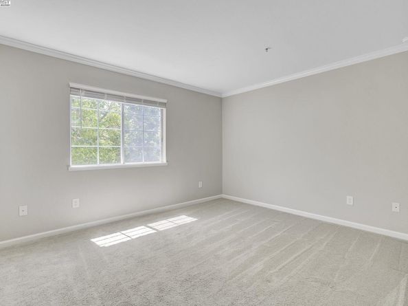805 Watson Canyon Ct 359, San Ramon CA 94582