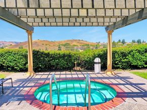 805 Watson Canyon Ct 359, San Ramon CA 94582