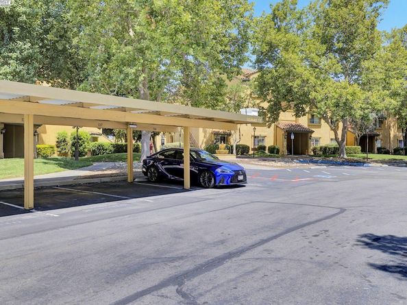805 Watson Canyon Ct 359, San Ramon CA 94582