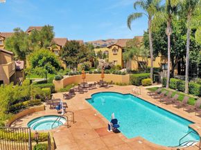 805 Watson Canyon Ct 359, San Ramon CA 94582