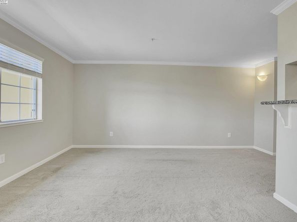 805 Watson Canyon Ct 359, San Ramon CA 94582