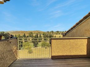 805 Watson Canyon Ct 359, San Ramon CA 94582