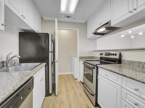 805 Watson Canyon Ct 359, San Ramon CA 94582
