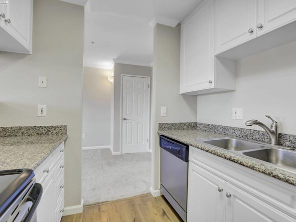 805 Watson Canyon Ct 359, San Ramon CA 94582