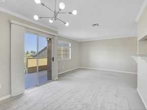 805 Watson Canyon Ct 359, San Ramon CA 94582