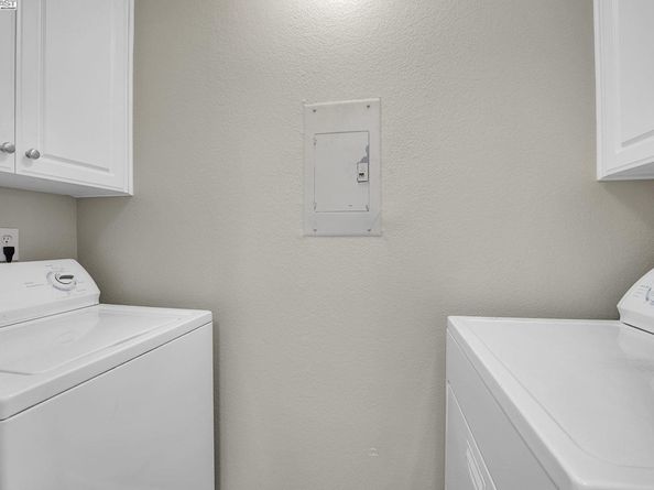 805 Watson Canyon Ct 359, San Ramon CA 94582