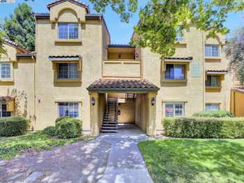 805 Watson Canyon Ct