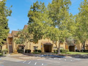 805 Watson Canyon Ct 359, San Ramon CA 94582