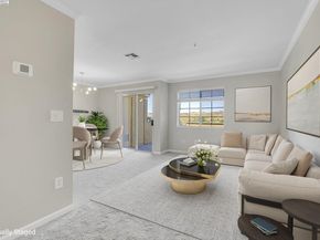805 Watson Canyon Ct 359, San Ramon CA 94582