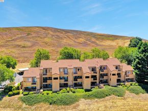 805 Watson Canyon Ct 359, San Ramon CA 94582