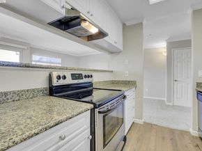 805 Watson Canyon Ct 359, San Ramon CA 94582