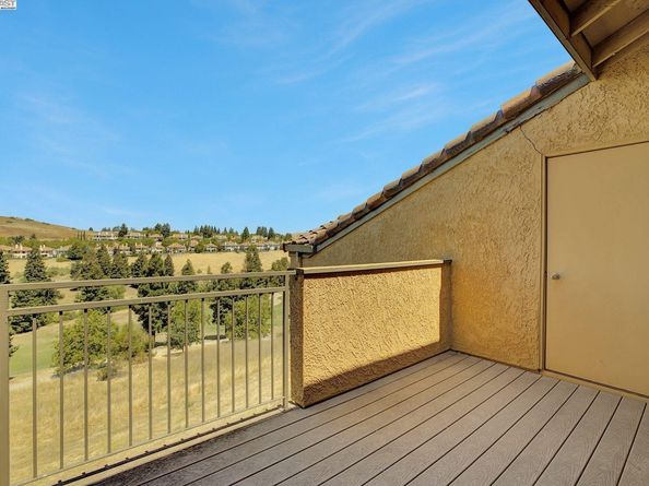 805 Watson Canyon Ct 359, San Ramon CA 94582