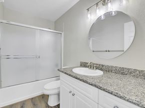 805 Watson Canyon Ct 359, San Ramon CA 94582