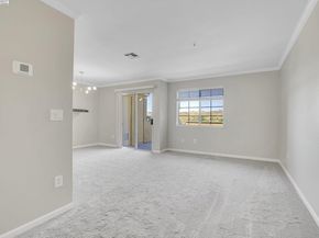 805 Watson Canyon Ct 359, San Ramon CA 94582