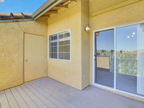 805 Watson Canyon Ct 359, San Ramon CA 94582