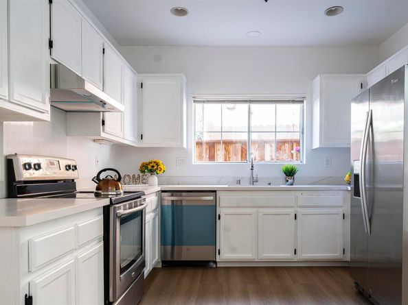 1028 Montoya Ter, Union City CA 94587