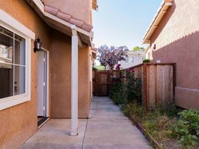 1028 Montoya Ter, Union City CA 94587