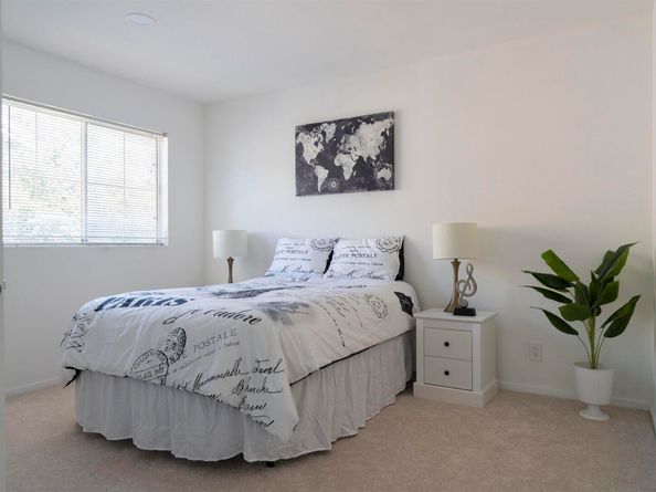 1028 Montoya Ter, Union City CA 94587