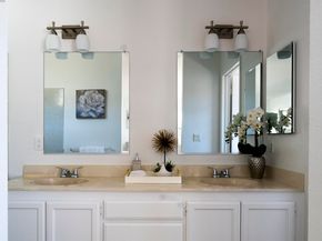 1028 Montoya Ter, Union City CA 94587