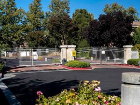 1028 Montoya Ter, Union City CA 94587