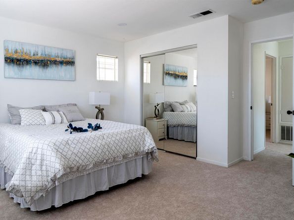 1028 Montoya Ter, Union City CA 94587