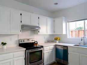 1028 Montoya Ter, Union City CA 94587