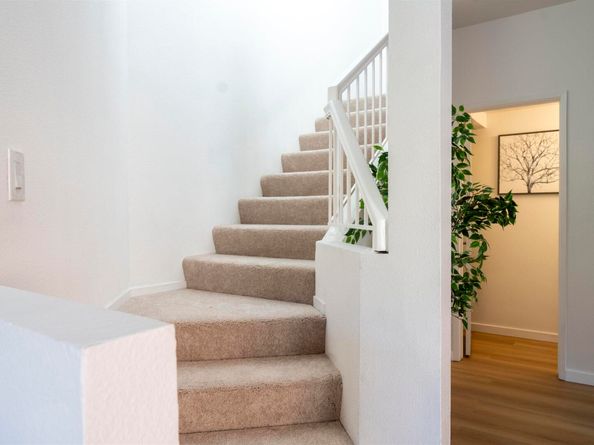 1028 Montoya Ter, Union City CA 94587