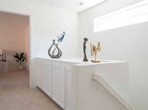 1028 Montoya Ter, Union City CA 94587