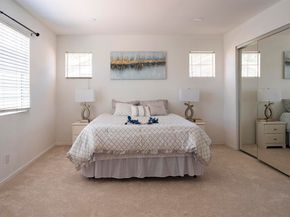 1028 Montoya Ter, Union City CA 94587