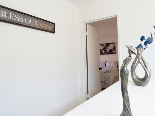 1028 Montoya Ter, Union City CA 94587