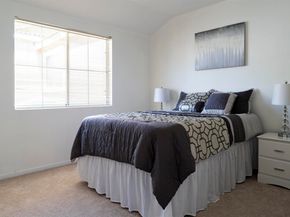 1028 Montoya Ter, Union City CA 94587