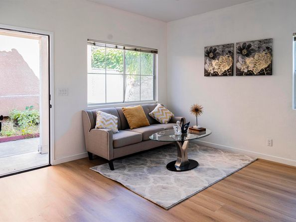 1028 Montoya Ter, Union City CA 94587