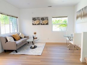 1028 Montoya Ter, Union City CA 94587