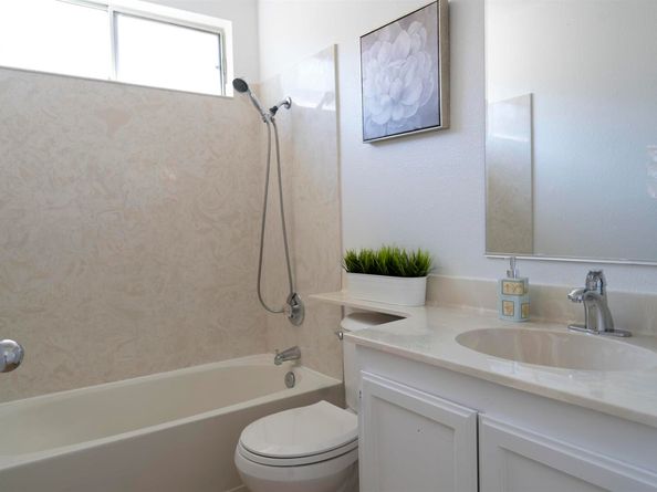 1028 Montoya Ter, Union City CA 94587
