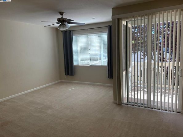 3663 Oakwood Ter 211, Fremont CA 94536