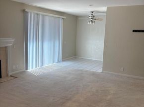 3663 Oakwood Ter 211, Fremont CA 94536